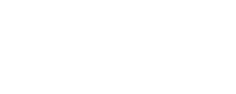 大武口区宣传片制作